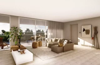 immobiler-portugal-bay-view-sala-7-min