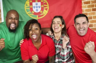 vivre-portugal-avantages-inconvenients-min