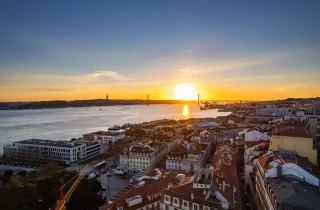 vue-tage-lisbonne-montijo